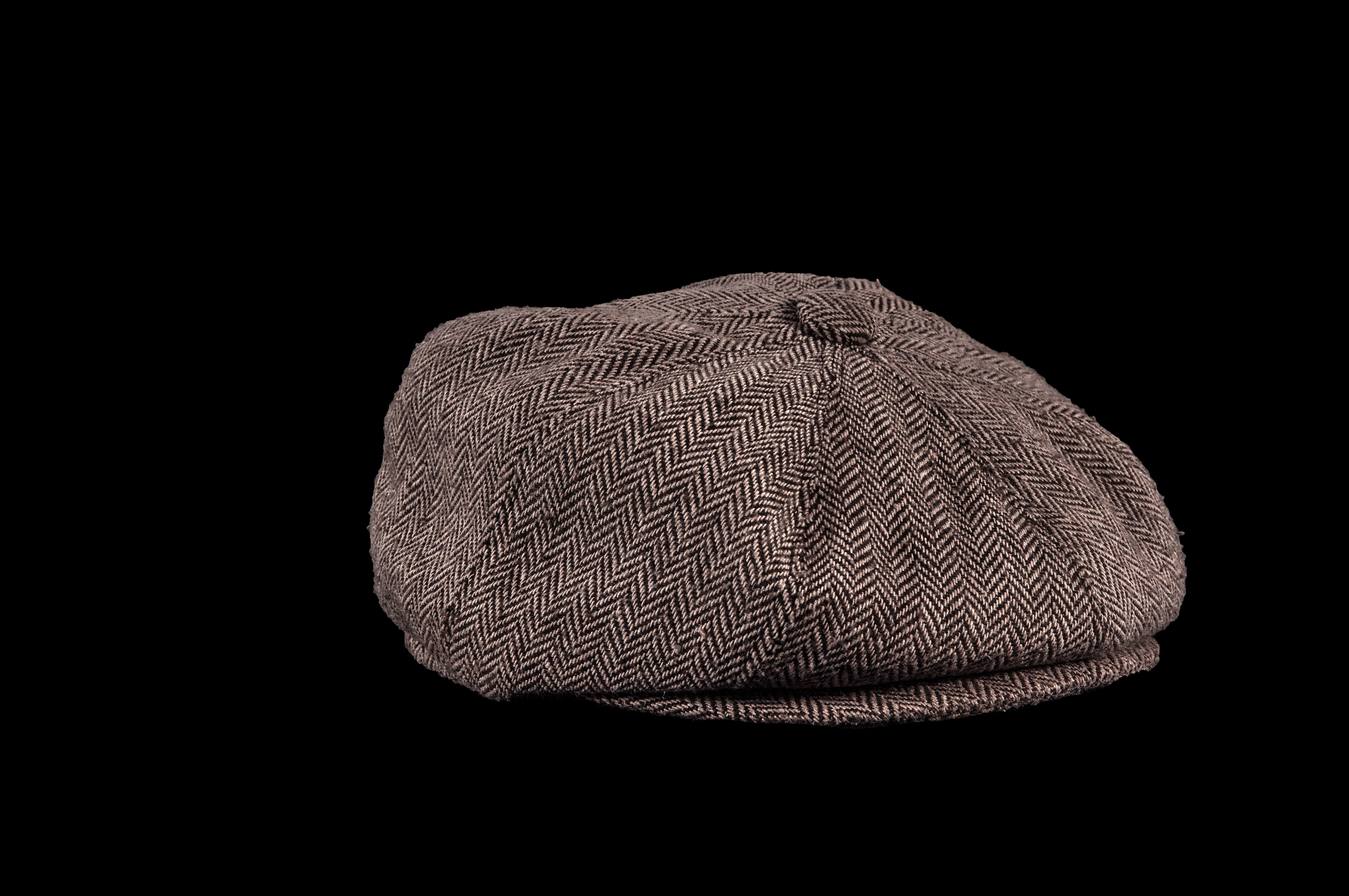 Kuno B. Meyer: Making of