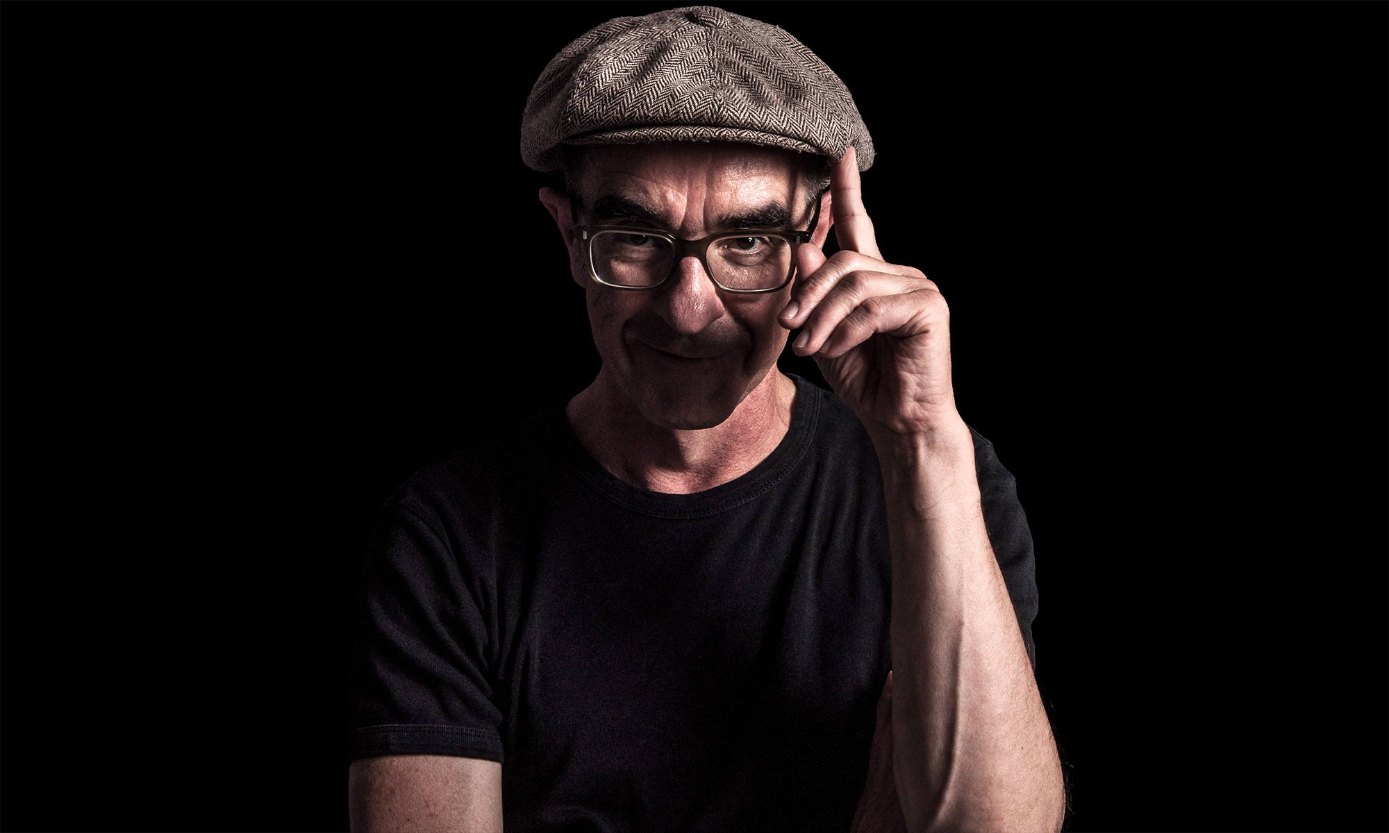 Kuno B. Meyer: Webpublisher, Online-Redaktor